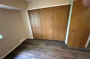 3005 Fernwood, Ann Arbor, MI 48108 - Photo 17