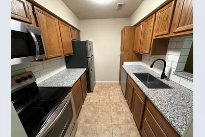 3005 Fernwood #103, Ann Arbor, MI 48108 - Photo 7