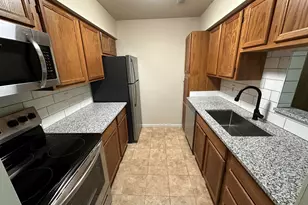 3005 Fernwood, Ann Arbor, MI 48108 - Photo 7