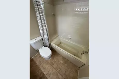 3005 Fernwood #103, Ann Arbor, MI 48108 - Photo 15