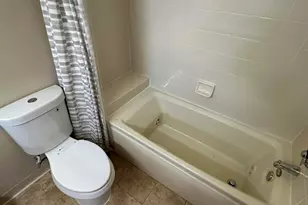 3005 Fernwood, Ann Arbor, MI 48108 - Photo 15