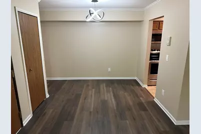 3005 Fernwood #103, Ann Arbor, MI 48108 - Photo 5