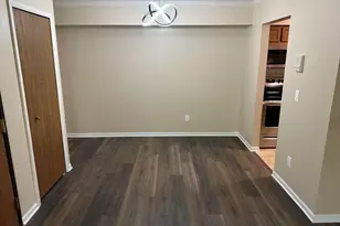 3005 Fernwood, Ann Arbor, MI 48108 - Photo 5