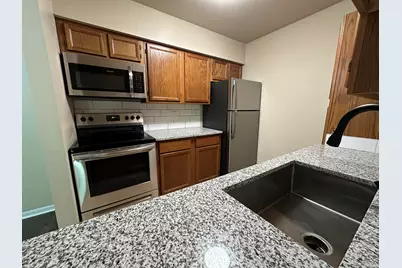 3005 Fernwood #103, Ann Arbor, MI 48108 - Photo 9