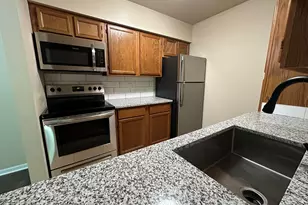 3005 Fernwood, Ann Arbor, MI 48108 - Photo 9