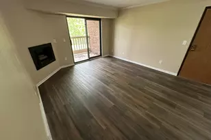3005 Fernwood, Ann Arbor, MI 48108 - Photo 3