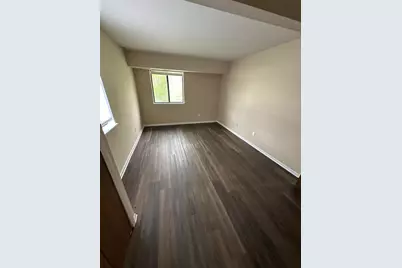 3005 Fernwood #103, Ann Arbor, MI 48108 - Photo 13
