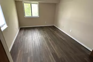 3005 Fernwood, Ann Arbor, MI 48108 - Photo 13