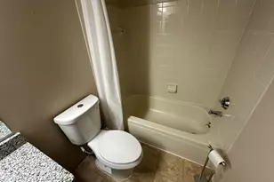 3005 Fernwood, Ann Arbor, MI 48108 - Photo 19