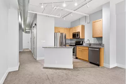 600 Broadway Avenue NW #118, Grand Rapids, MI 49504 - Photo 7