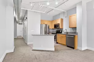 600 Broadway Ave NW, Grand Rapids, MI 49504 - Photo 7