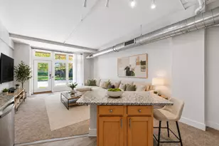 600 Broadway Ave NW, Grand Rapids, MI 49504 - Photo 3