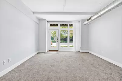 600 Broadway Avenue NW #118, Grand Rapids, MI 49504 - Photo 15