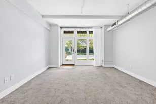 600 Broadway Ave NW, Grand Rapids, MI 49504 - Photo 15