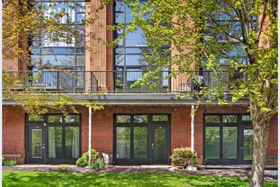 600 Broadway Avenue NW #118, Grand Rapids, MI 49504 - Photo 27