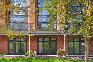 600 Broadway Ave NW, Grand Rapids, MI 49504 - Photo 27