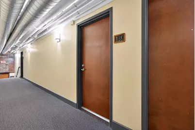 600 Broadway Avenue NW #118, Grand Rapids, MI 49504 - Photo 17
