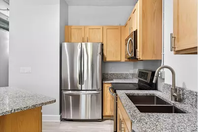 600 Broadway Avenue NW #118, Grand Rapids, MI 49504 - Photo 9