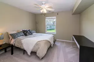 1287 Millbrook Trail, Ann Arbor, MI 48108 - Photo 15