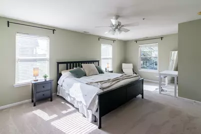 1287 Millbrook Trail, Ann Arbor, MI 48108 - Photo 17