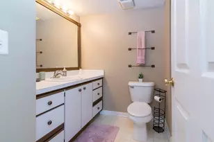 1287 Millbrook Trail, Ann Arbor, MI 48108 - Photo 13