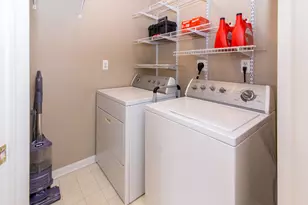 1287 Millbrook Trail, Ann Arbor, MI 48108 - Photo 11