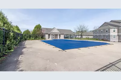 1287 Millbrook Trail, Ann Arbor, MI 48108 - Photo 21