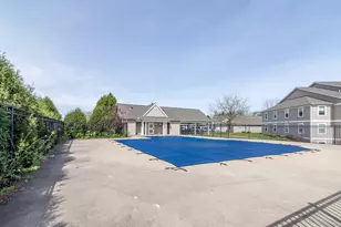 1287 Millbrook Trail, Ann Arbor, MI 48108 - Photo 21