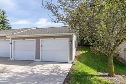 1287 Millbrook Trail, Ann Arbor, MI 48108 - Photo 19