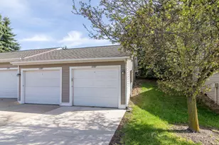 1287 Millbrook Trail, Ann Arbor, MI 48108 - Photo 19