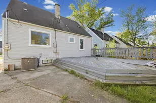 18653 Indian, Bedford, MI 48240 - Photo 25