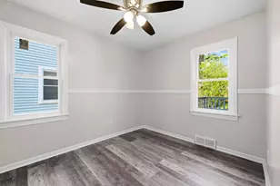 18653 Indian, Bedford, MI 48240 - Photo 13