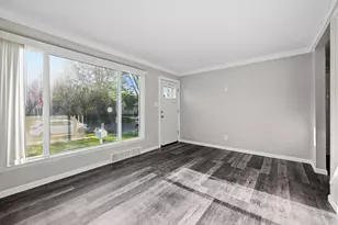 18653 Indian, Bedford, MI 48240 - Photo 7
