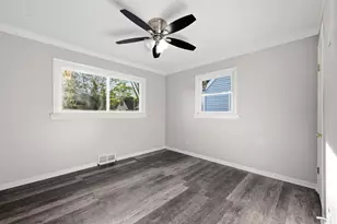 18653 Indian, Bedford, MI 48240 - Photo 11
