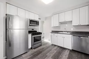 18653 Indian, Bedford, MI 48240 - Photo 9