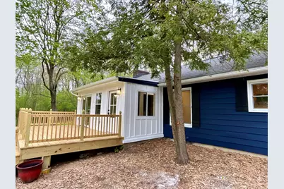 2737 Meadowvale Drive SE, Grand Rapids, MI 49506 - Photo 5