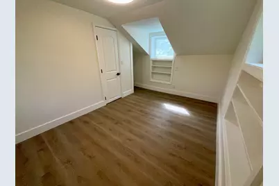 2737 Meadowvale Drive SE, Grand Rapids, MI 49506 - Photo 11