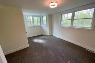 2737 Meadowvale Dr SE, Grand Rapids, MI 49506 - Photo 17