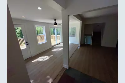 2737 Meadowvale Drive SE, Grand Rapids, MI 49506 - Photo 19