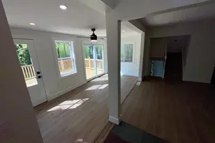2737 Meadowvale Dr SE, Grand Rapids, MI 49506 - Photo 19