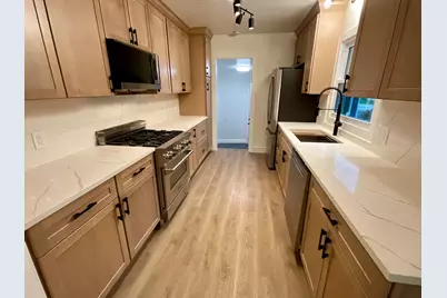 2737 Meadowvale Drive SE, Grand Rapids, MI 49506 - Photo 39