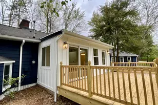 2737 Meadowvale Dr SE, Grand Rapids, MI 49506 - Photo 3