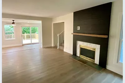 2737 Meadowvale Drive SE, Grand Rapids, MI 49506 - Photo 31