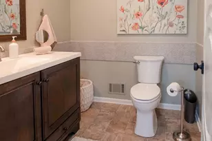 3602 Woodbridge Ln, Portage, MI 49024 - Photo 23