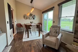 3602 Woodbridge Ln, Portage, MI 49024 - Photo 7