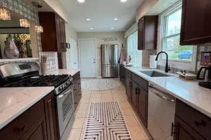 3602 Woodbridge Ln, Portage, MI 49024 - Photo 5