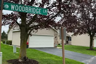 3602 Woodbridge Ln, Portage, MI 49024 - Photo 3