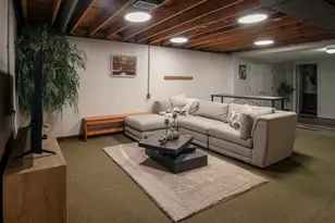 3602 Woodbridge Ln, Portage, MI 49024 - Photo 27