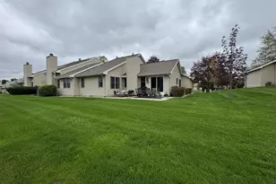 3602 Woodbridge Ln, Portage, MI 49024 - Photo 31