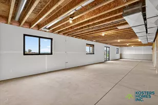 1729 Blaketon Dr NW, Grand Rapids, MI 49534 - Photo 35
